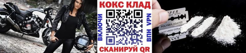 Виды наркоты Энем Конопля Амфетамин ГАШИШ