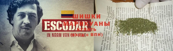 прущие крисы Богородицк
