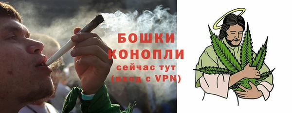 прущие крисы Богородицк