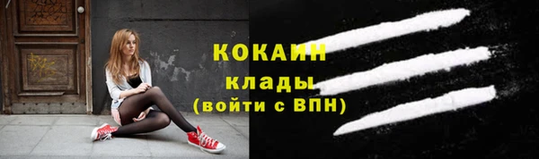 прущие крисы Богородицк