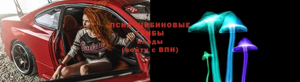 прущие крисы Богородицк