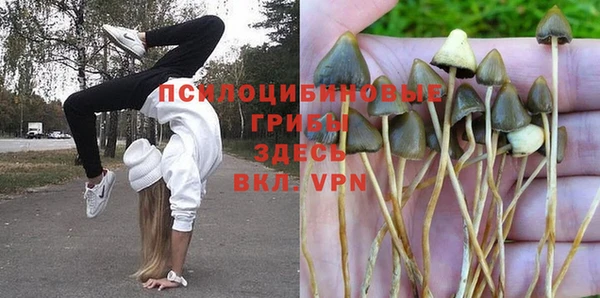 кокаин Богородск