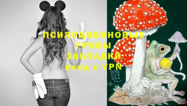 альфа пвп Богданович