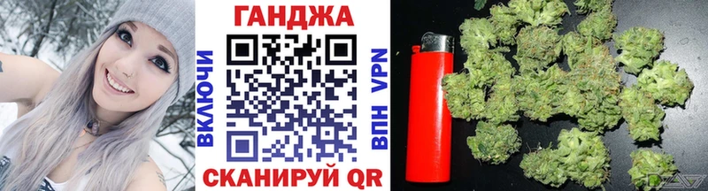 Бошки Шишки планчик  Энем 